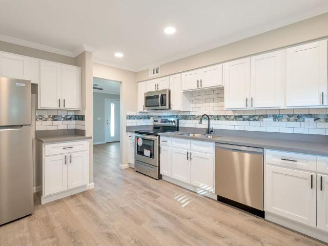 Apartment for rent in Tempe