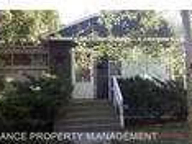House for rent in Bozeman, Montana