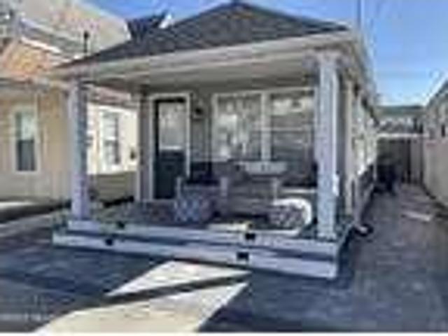 House for rent in Monmouth, New Jersey