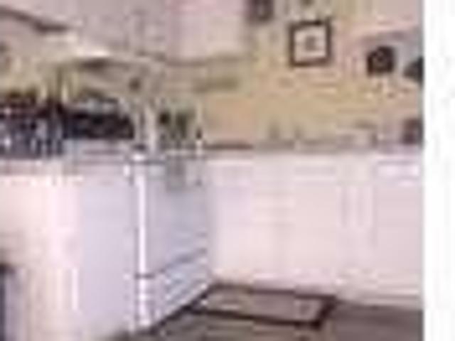 House for rent in Braintree