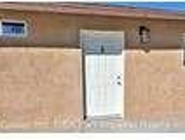 House for rent in Brawley House for rent in Brawley