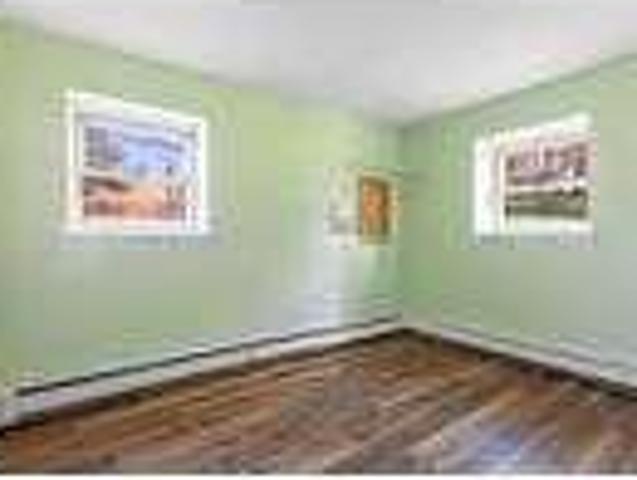House for rent in Brewster, Massachusetts