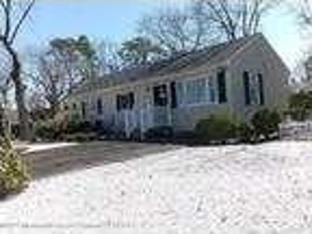House for rent in Brick, New Jersey