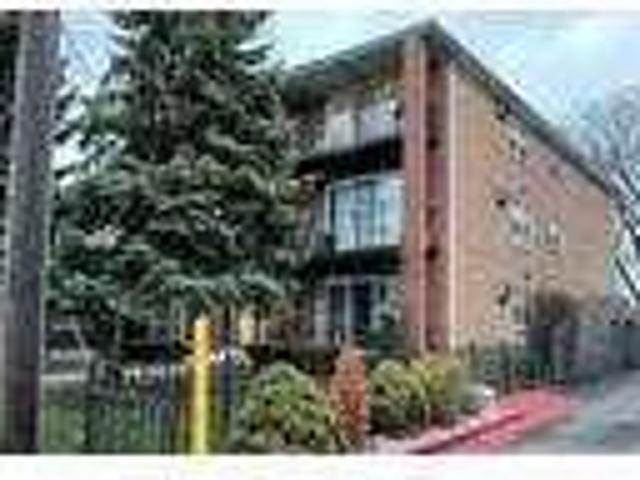 House for rent in Bridgeview, Illinois