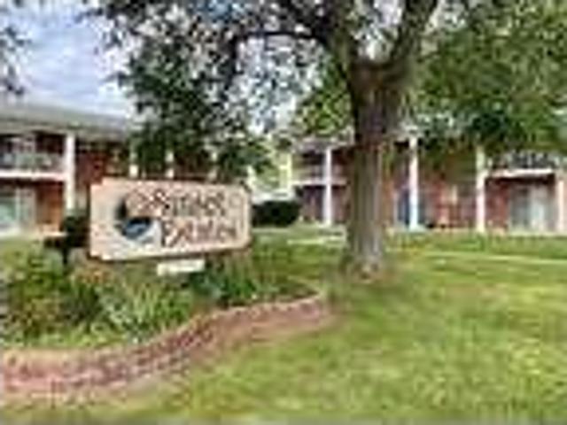 House for rent in Bridgman, Berrien County