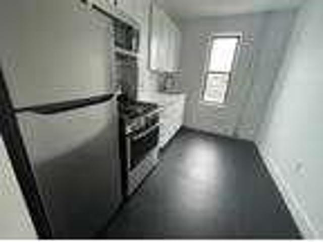 House for rent in Bronx, New York