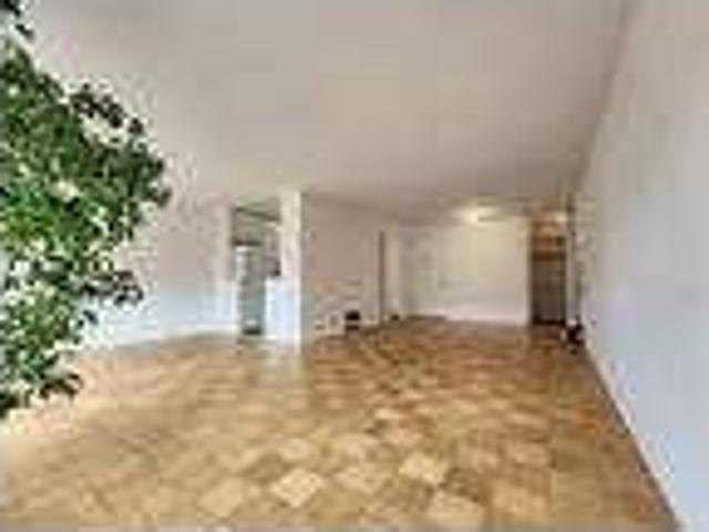 House for rent in Bronx, New York