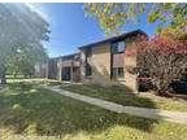 House for rent in Brook