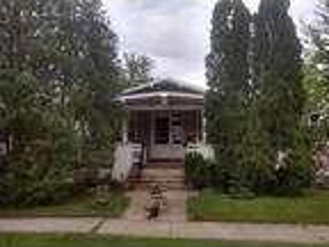 House for rent in Fairfield, Ohio
