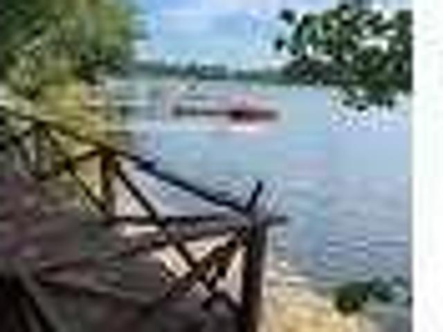 House for rent in Fairfield, Ohio