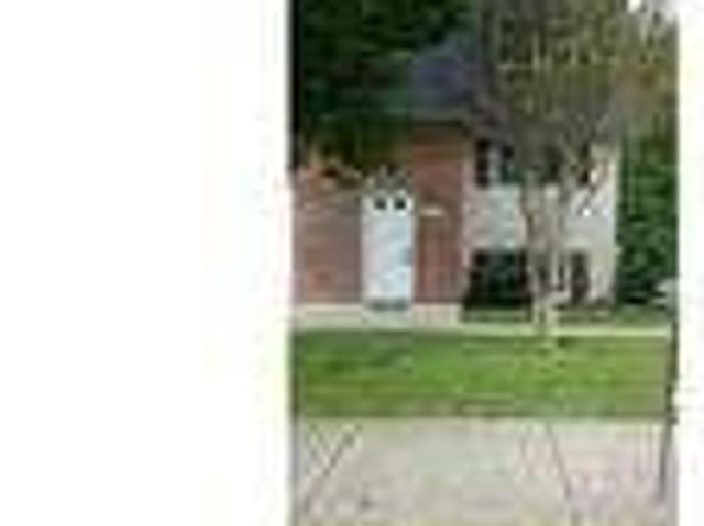 House for rent in Brookhaven, Georgia