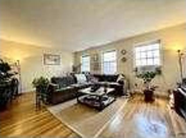 House for rent in Brookline, Massachusetts