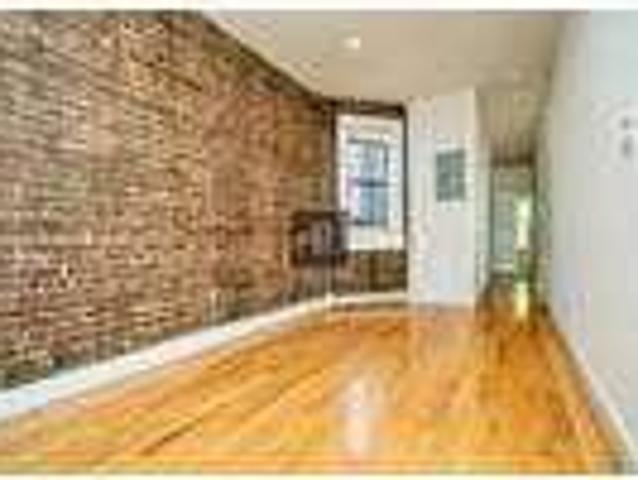 House for rent in Brooklyn Park, Anne Arundel County