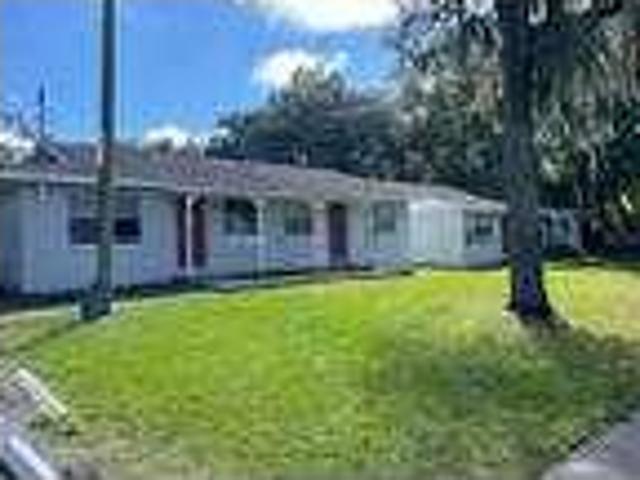 House for rent in Brooksville, Hernando County