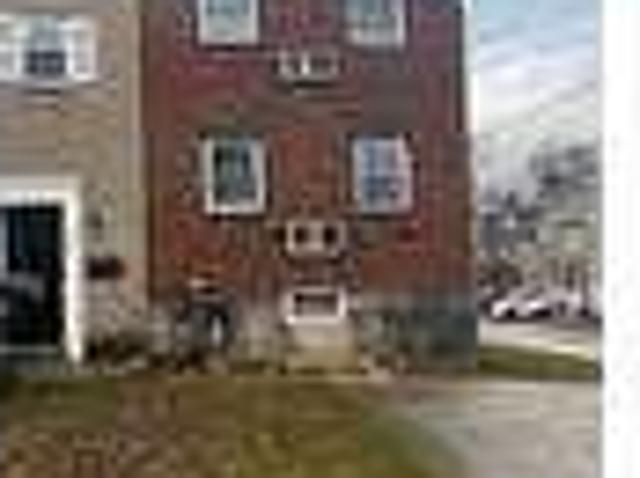 House for rent in Delco, Pennsylvania