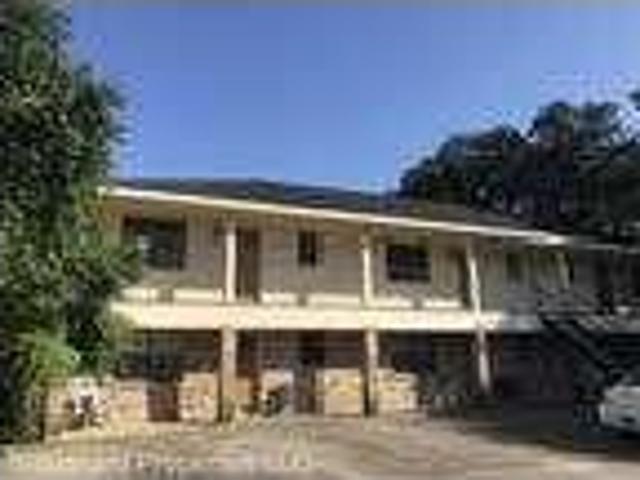 House for rent in Broussard