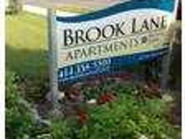 House for rent in Brown Deer, Milwaukee County