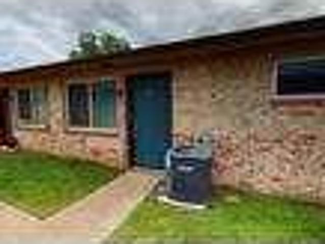 House for rent in Williams, Ohio