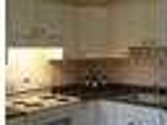 House for rent in Delaware, Nowata County