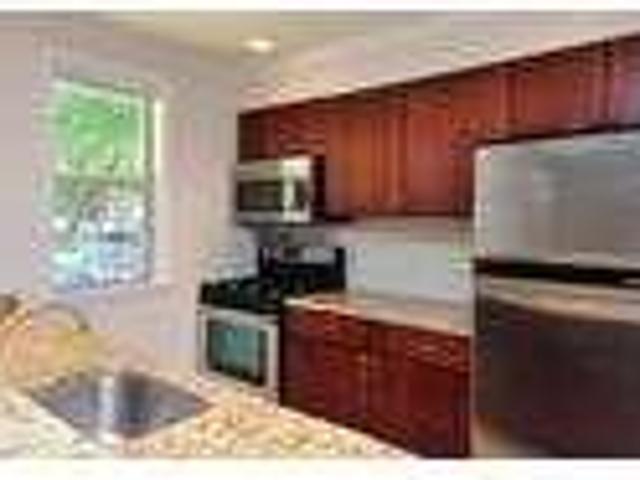 House for rent in Delaware, Nowata County