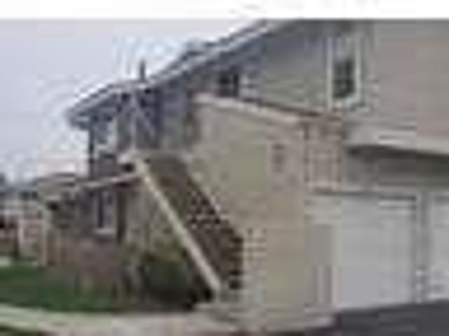 House for rent in Buena Park