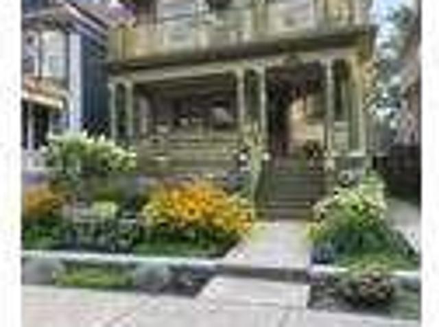 House for rent in Buffalo, White County