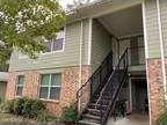House for rent in Indiana