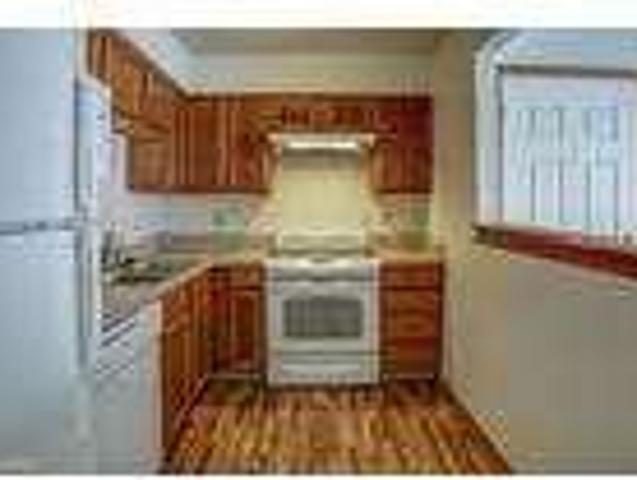 House for rent in Bunker Hill, Macoupin County