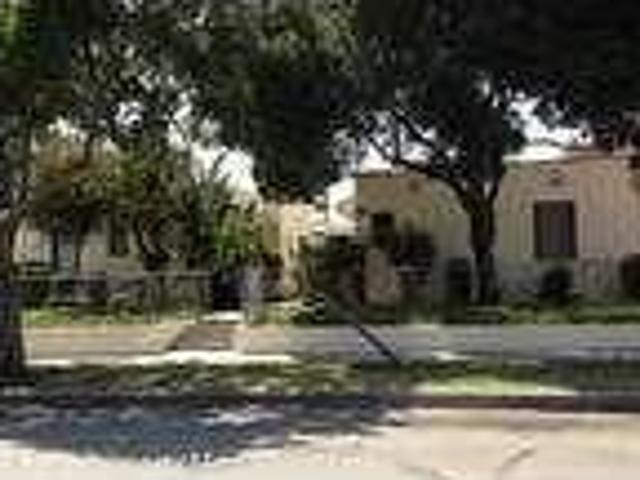 House for rent in Burbank, California