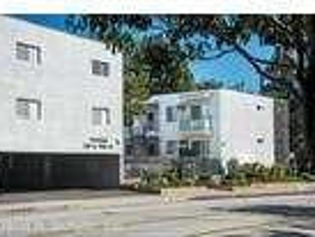 House for rent in Burbank, California