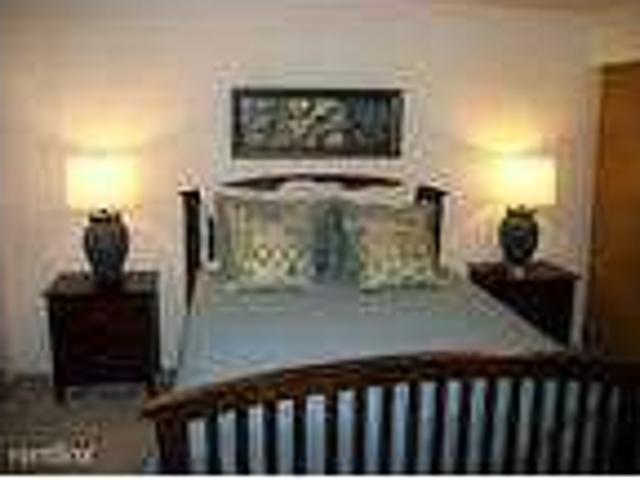 House for rent in Burien, Washington