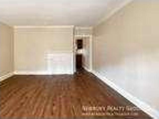 House for rent in Butler, Bates County
