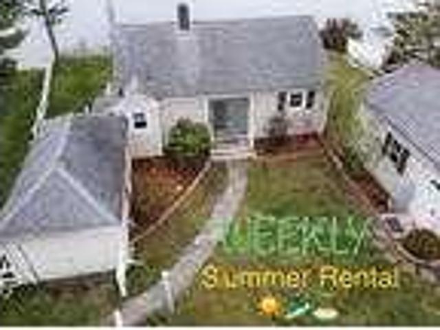 House for rent in Cataumet, Massachusetts