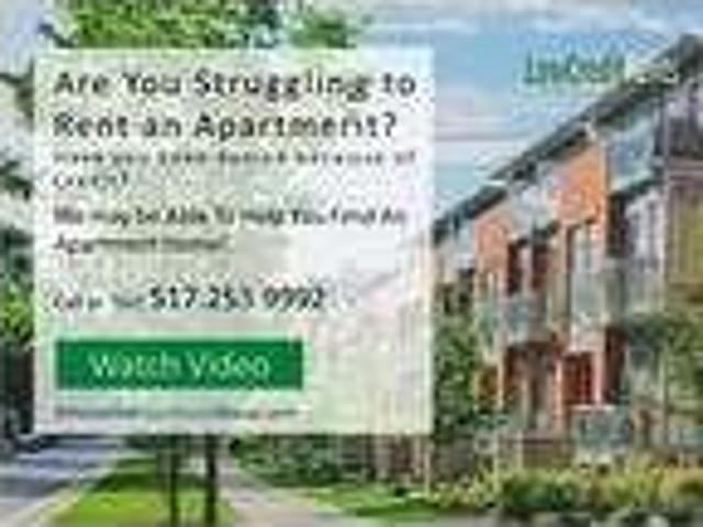 House for rent in Byron Center