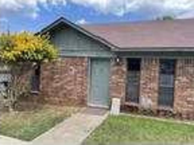 House for rent in Cabot, Lonoke County
