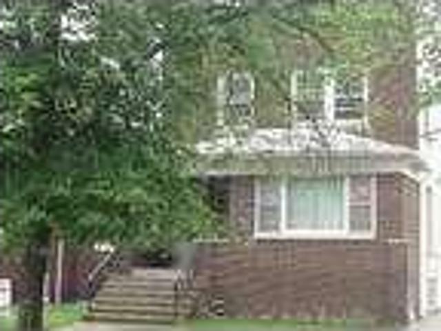 House for rent in Calumet City, Cook County