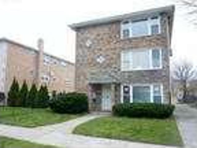 House for rent in Calumet City, Illinois