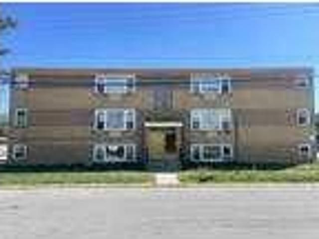 House for rent in Illinois