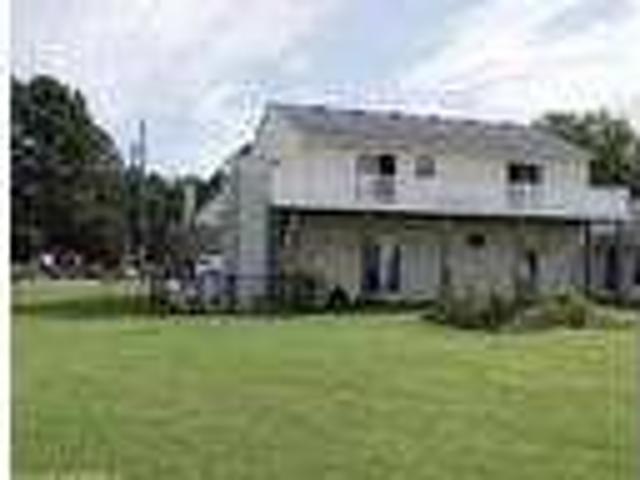 House for rent in Camden, Schuyler County