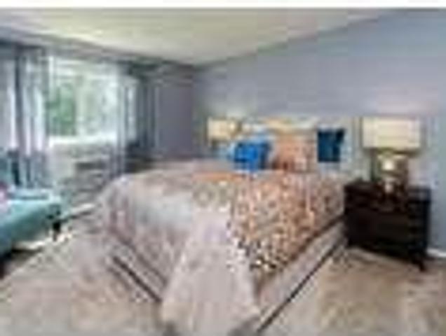 House for rent in Cumberland, Pennsylvania