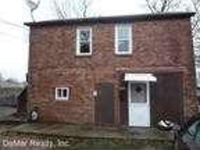 House for rent in Alabama
