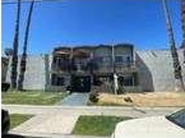 House for rent in Canoga Park, California