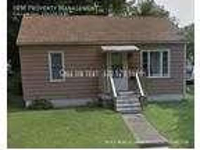 House for rent in Plantsville, Vermont
