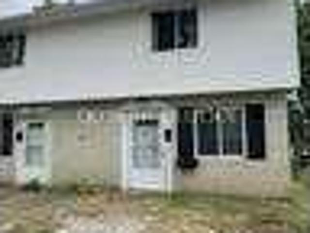 House for rent in Hartford, Windsor County