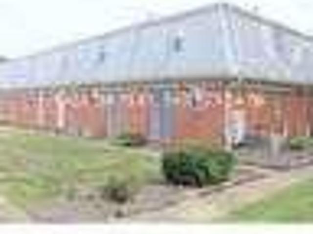 House for rent in Plantsville, Vermont