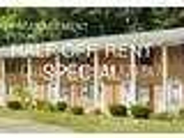 House for rent in Hartford, Windsor County