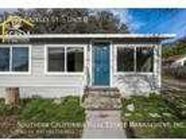 House for rent in Canyon Country, California
