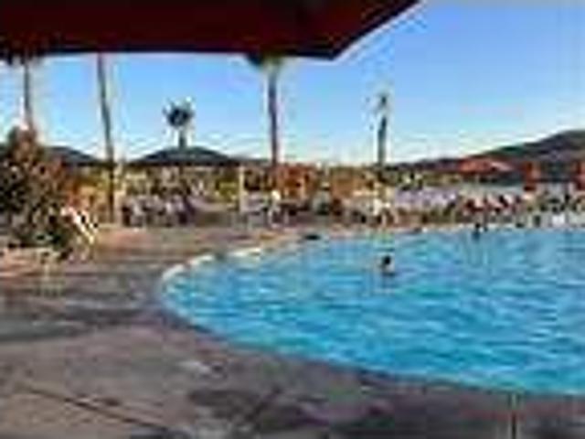 House for rent in Canyon Lake, California