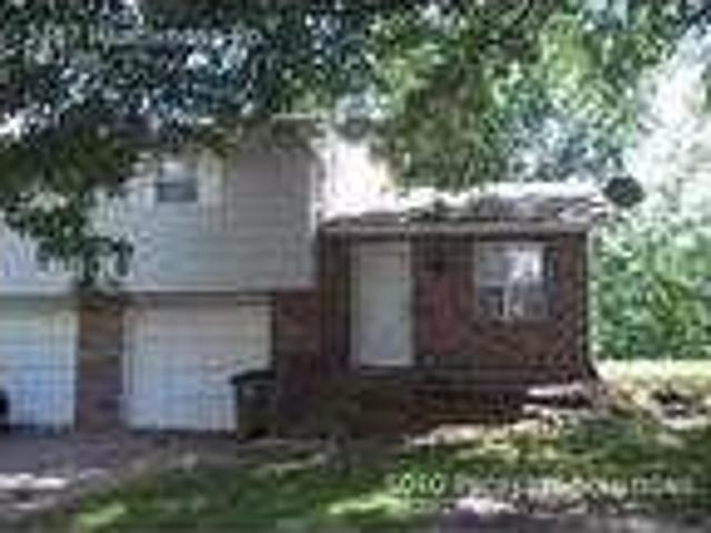House for rent in Cape Girardeau, Missouri