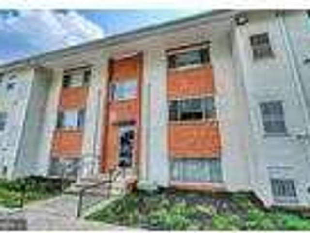 House for rent in Capitol Heights, Maryland